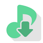 洛雪音乐助手 v0.14.3 | 简洁好用的音乐下载软件[安卓版]
