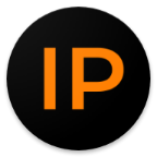 IP Tools v8.37 | IP查询工具、去广告中文版[安卓版]