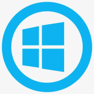 Windows11 安装免TPM2.0 补丁[Win版]
