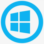 Windows 11 21H2(OS Build 22000.100/1)[Win11 OS]