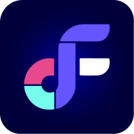 Fly Music v1.0.6 | 无损音乐免费下载器[安卓版]