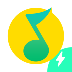 QQ音乐简洁版 v1.0.1 | 官方软件非第三方精简[安卓版]