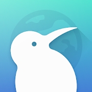 Kiwi Browser(Kiwi浏览器) v107.0.5304.74 | 支持手机拓展[安卓版]