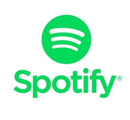 Spotify v1.1.67.586 | 重制版[Win版]