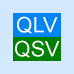 QLV&QSV v2.0.0 | 腾讯、爱奇艺视频转mp4工具、中文绿色版[Win版]