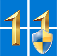Windows 11 Manager v1.1.8 | Win11优化大师、免激活中文版[Win版]