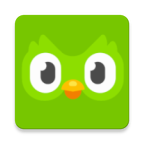 多邻国(Duolingo) v5.82.4 | 零基础轻松学多国语言、高级版[安卓版]