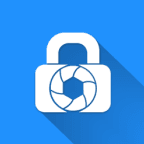 LockMyPix Pro v5.2.3.9.1 | 照片和视频加密、破解高级版[安卓版]
