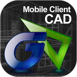 CAD手机看图 v2.6.7 | 专业版[安卓版]