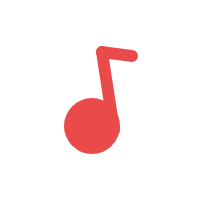音乐世界(MusicTools) v1.5.9 | 安卓付费无损音乐下载[安卓版]
