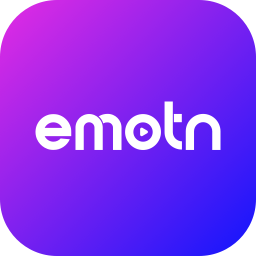 Emotn UI v1.0.9.0 | 纯净简洁电视桌面[TV、盒子、安卓]