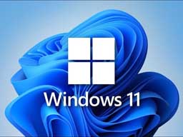 Windows 11 21H2 (22000.588) | 不忘初心版[Win11 OS]