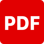 Image to PDF Converter v1.5 | 图像转PDF、PDF转换器、高级版[安卓版]