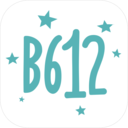 B612咔叽 v11.5.22 | 智能美颜、解锁VIP订阅版[安卓版]