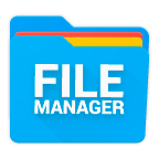 Smart File Manager v6.0.6 | 智能文件管理器、高级版[安卓版]
