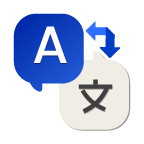All Language Translate App v1.39 | 全语言翻译、解锁专业版[安卓版]