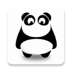 ChineseSkill v6.5.5 | 中文&普通话学习、解锁专业版[安卓版]