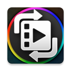 Video Converter v1.3.2 | 全格式视频转换器、解锁高级汉化版[安卓版]