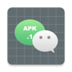 APK.1安装器 v1.9 | 微信内直接安装APK[安卓版]