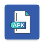 App Backup Pro v1.0.4 | APK备份还原、专业版[安卓版]