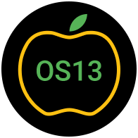 OS13桌面 v5.9 | iOS13启动器、汉化、解锁专业版[安卓版]