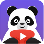 熊猫视频压缩器 v1.1.62 | 高级版[安卓版]
