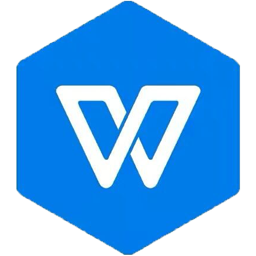 WPS Office 2019 v11.8.2.10972 | 中国石油专用版[Win版]
