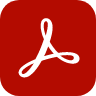 Adobe Acrobat Reader Pro v22.10.0.24437 | 解锁专业版[安卓版]