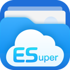 Esuper文件管理器 v1.3.0.3 | 解锁VIP版[安卓版]