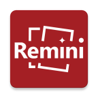 Remini v3.7.53.202161094 | AI模糊人脸照片增强、专业版[安卓版]