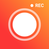 GU Recorder v3.4.1 | 屏幕录制、解锁VIP版[安卓版]