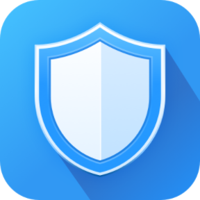 One Security v1.7.2.7 | 手机防病毒、解锁会员版[安卓版]