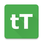 tTorrent Lite v1.8.2 | 汉化、解锁付费版[安卓版]