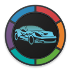 Car Launcher Pro v3.3.0.15 | 车机桌面、解锁高级版[车机版]