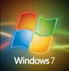 Windows 7 SP1 集成补丁版本 2022.04【年少轻狂】[Win版]