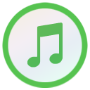 MusicPlayer2 v2.75 | 开源本地播放器、绿色版[Win版]
