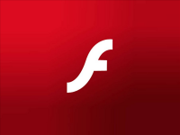 Adobe Flash Player v34.00.267 | 中国特别版[Win版]