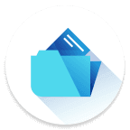流舟文件 v1.6.7.1 | BD文件管理器、专业版[安卓版]