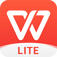 WPS Office Lite v16.6.5 | 解锁高级版[安卓版]