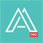 Ampere Pro v1.1.4 | 充电评测、解锁付费版[安卓版]