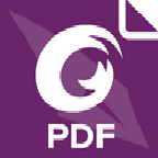福昕高级PDF编辑器 v12.0.2 | 便携精简、专业版[Win版]