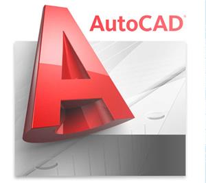 AutoCAD中文版 2023.1.2 | 珊瑚の海精简优化版[Win版]