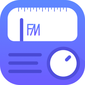 电视FM v1.0.1 | 网络点播、诗词欣赏[TV、盒子]
