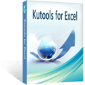 Kutools for Excel v26.10 | Excel插件工具箱、中文激活版[Win]