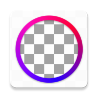Background Eraser v2.141.41 | 快速抠图软件、专业版[安卓版]