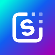 SnapEdit v3.1.0 | 抠图、修图软件、解锁专业版[安卓版]