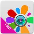 Photo Studio PRO v2.6.2.1039 | 多功能照片编辑、专业版[安卓版]