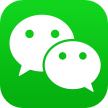 微信谷歌版 v8.0.30(2244) | WeChat、微信GooglePlay版[安卓版]