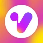 Vidshow v2.19.397 | 音乐视频编辑器、解锁Vip高级版[安卓版]