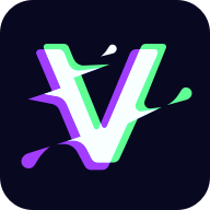 Vieka v2.7.0 | 视频编辑器、解锁专业版[安卓版]
